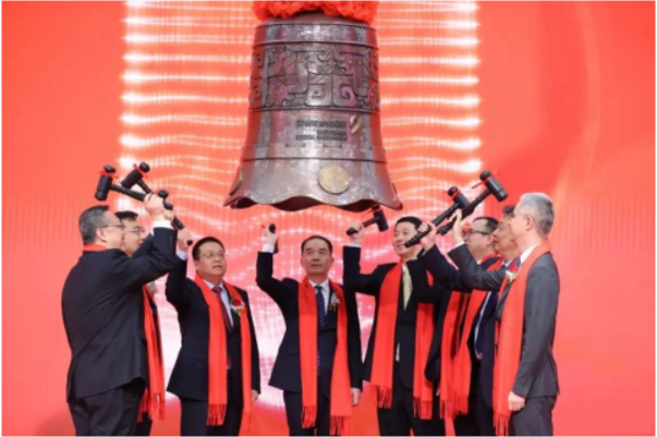 皇家国际·(中国区)有限公司官网