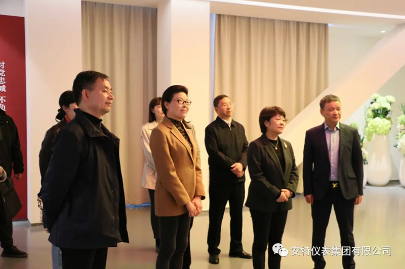 必发集团app
