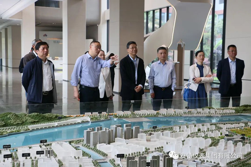 必发集团app