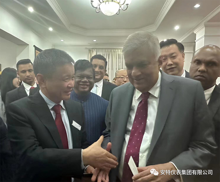 必发集团app