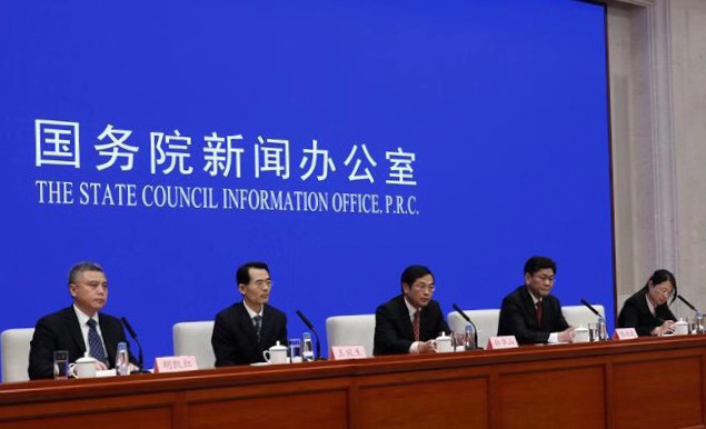 皇家国际·(中国区)有限公司官网