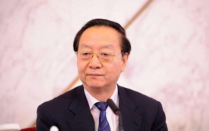 1589436629321404 皇家国际·(中国区)有限公司官网