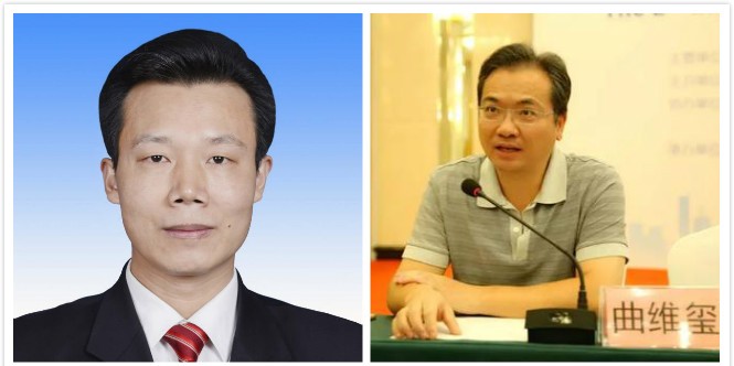 1589436629351956 皇家国际·(中国区)有限公司官网
