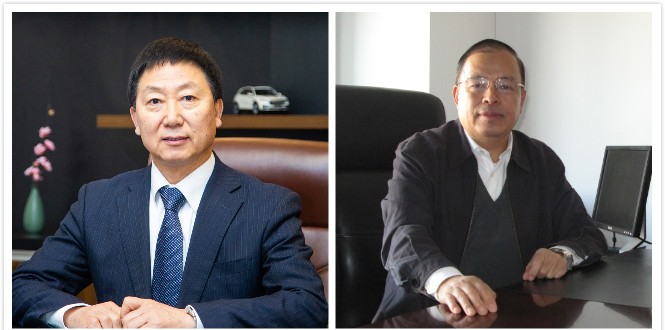 1589436631758951 皇家国际·(中国区)有限公司官网