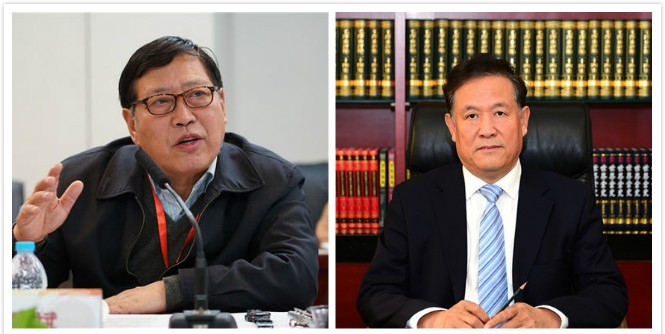 1589436631796561 皇家国际·(中国区)有限公司官网