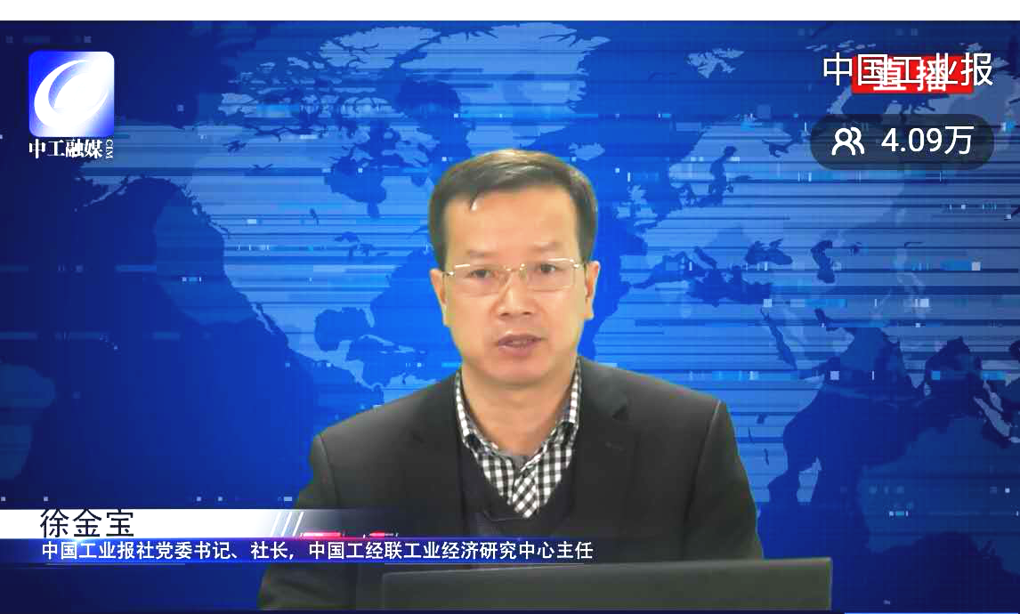 1589436632291023 皇家国际·(中国区)有限公司官网