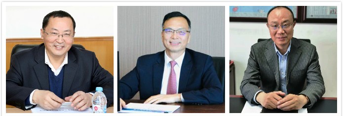 1589436634480449 皇家国际·(中国区)有限公司官网