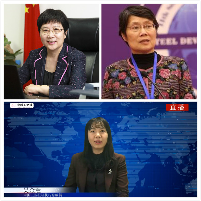 1589436635118849 皇家国际·(中国区)有限公司官网