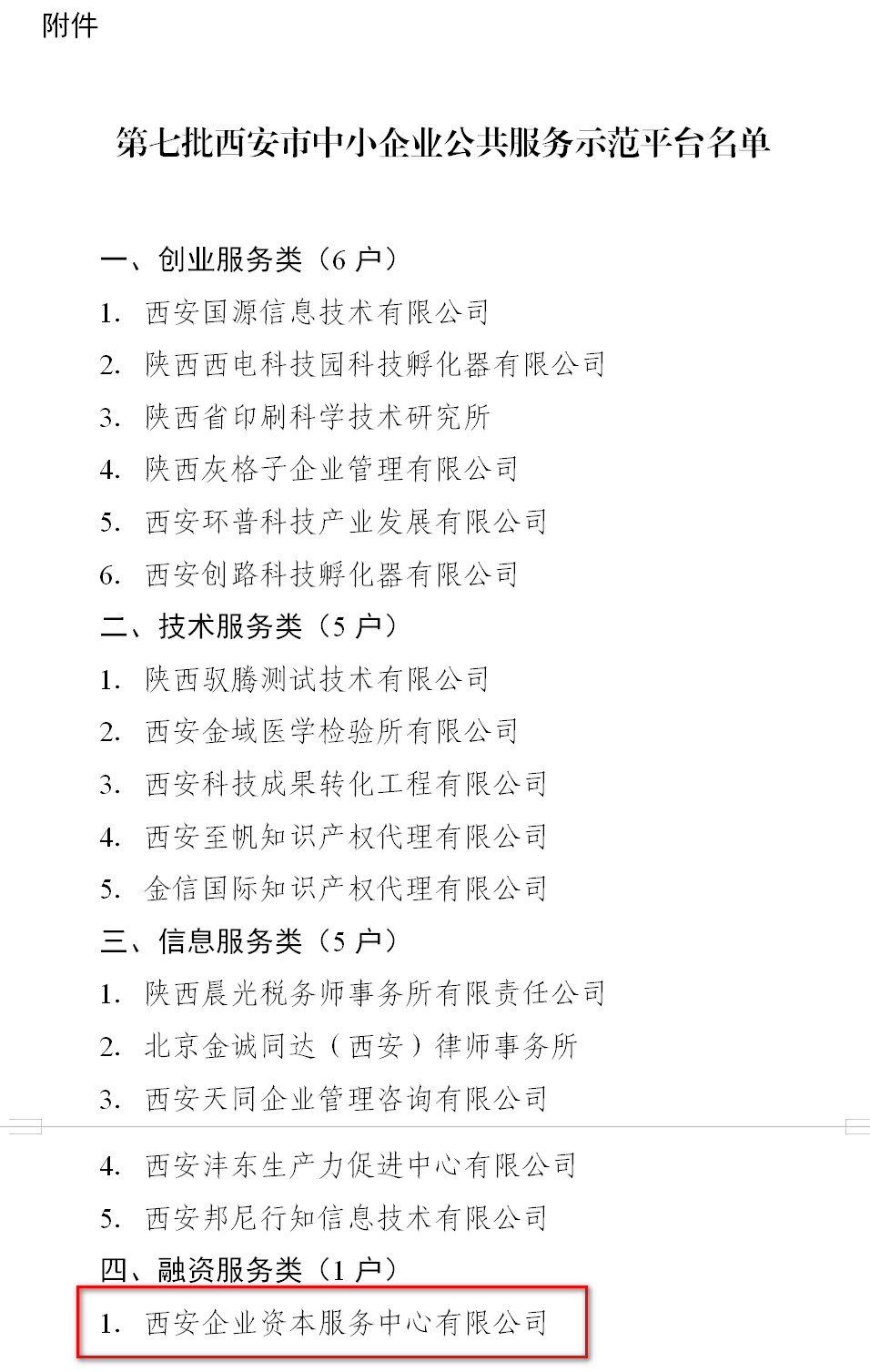 1594888932954875 皇家国际·(中国区)有限公司官网