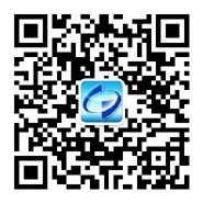 1608690475994034 皇家国际·(中国区)有限公司官网
